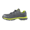 PUMA Fuse Motion 2.0 Green Low S1P ESD HRO SRC Shoes nº 46