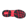PUMA Fuse Motion 2.0 Red Low S1P ESD HRO SRC Shoes nº 39