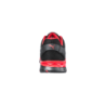 PUMA Fuse Motion 2.0 Red Low S1P ESD HRO SRC Shoes nº 39