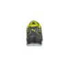 PUMA Fuse TC Green Wns Low S1P ESD SRC Shoes nº 37