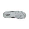 Sapatos Fuse TC Rosa Wns Low S1P ESD SRC nº 42 PUMA