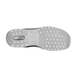 Sapatos Fuse TC Verde Low S1P ESD SRC nº 43 PUMA