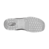 Sapatos Fuse TC Verde Low S1P ESD SRC nº 43 PUMA