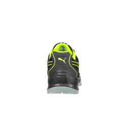 Sapatos Fuse TC Verde Low S1P ESD SRC nº 43 PUMA