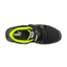 Sapatos Neodyme Verde Low S1P ESD SRC nº 42 PUMA