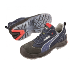 SAPATO SKYLON LOW S1P  REF:41  (640680)