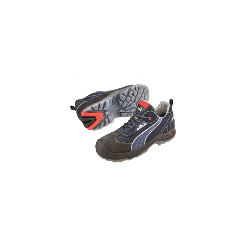 Sapatos Skylon Low S1P nº 41 PUMA
