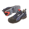 Sapatos Skylon Low S1P nº 41 PUMA