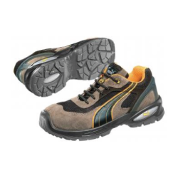 Sapatos Saturn Low S1P nº 47 PUMA