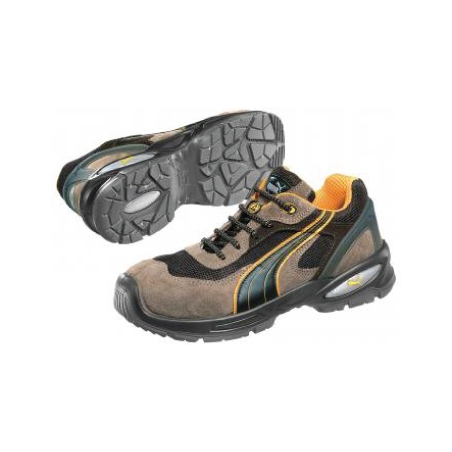 Sapatos Saturn Low S1P nº 47 PUMA