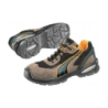 Sapatos Saturn Low S1P nº 47 PUMA