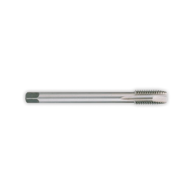 TERRAX by RUKO Machine Taps M6 DIN 371 / 376, Type B -  HSSE-Co 5