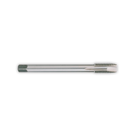 TERRAX by RUKO Machine Taps M6 DIN 371 / 376, Type B -  HSSE-Co 5