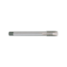 TERRAX by RUKO Machine Taps M6 DIN 371 / 376, Type B -  HSSE-Co 5