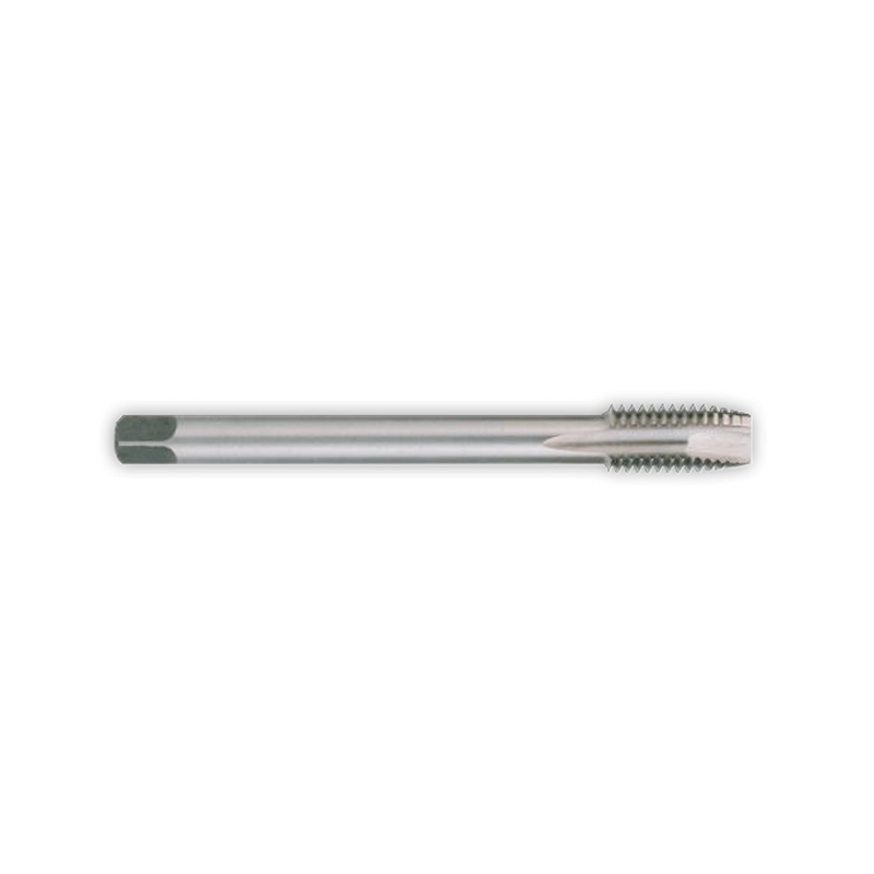 TERRAX by RUKO Machine Taps M8 DIN 371 / 376, Type B -  HSSE-Co 5