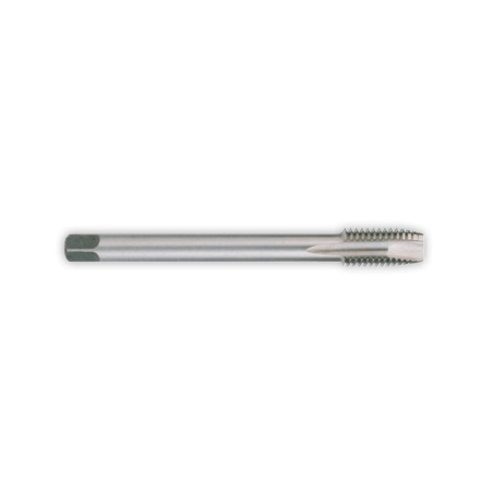 TERRAX by RUKO Machine Taps M8 DIN 371 / 376, Type B -  HSSE-Co 5