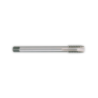 TERRAX by RUKO Machine Taps M8 DIN 371 / 376, Type B -  HSSE-Co 5