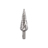 STEP DRILL HSS SIZE.1 4-20MM