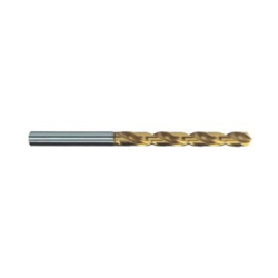 SPIBO DIN 338 TERRAX