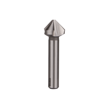 ESCAREADOR HSS-G TIPO C 90° 16,5mm