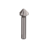 ESCAREADOR HSS-G TIPO C 90° 16,5mm