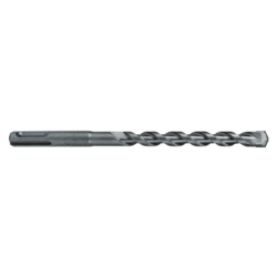 BROCA PERCUSSÃO SDS-PLUS 6X110MM