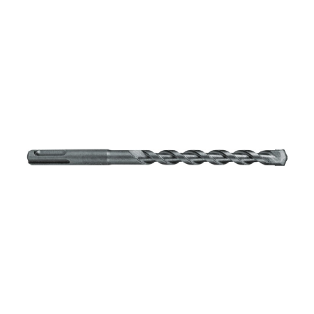 BROCA PERCUSSÃO SDS-PLUS 8X210MM