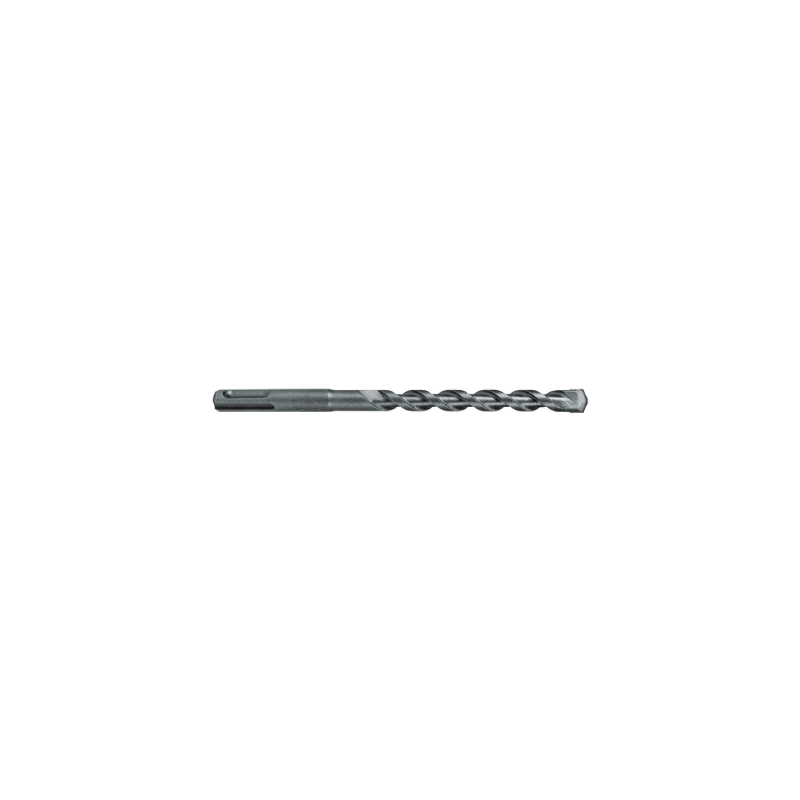 BROCA DE PERCUSSÃO SDS (***) BROCA DE PERCUSSÃO SDS (***)