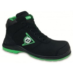 DUNLOP 45 S3 Plus ADV One First Protection Boot