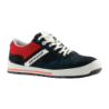 Sapato Street Response Azul Low S1P SRC 46 DUNLOP