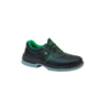 Sapato de Proteção Aquila Preto 41 S3 DUNLOP