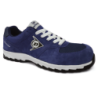 Sapato de Proteção Flying Arrow Azul S3 38 DUNLOP