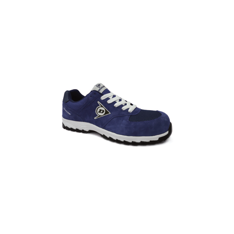 SAPATO PROTEÇÃO FL.ARROW AZUL S3 REF:47 SAPATO PROTEÇÃO FL.ARROW AZUL S3 REF:47