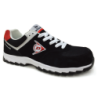 Sapato de Proteção Flying Arrow S3 Preto 36 DUNLOP