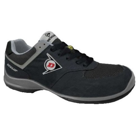 Sapato de Proteção GD5 Line S3 36 DUNLOP