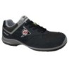 Sapato de Proteção GD5 Line S3 36 DUNLOP