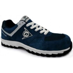 SAPATO PROTEÇÃO FL.ARROW NAVY S3-40