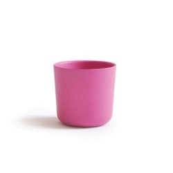 Cup Ø8Cm - Bambino