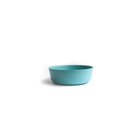 Taça Ø15Cm Turquesa - Bambino