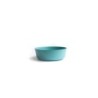 Cuenco Ø15Cm Turquesa - Bambino