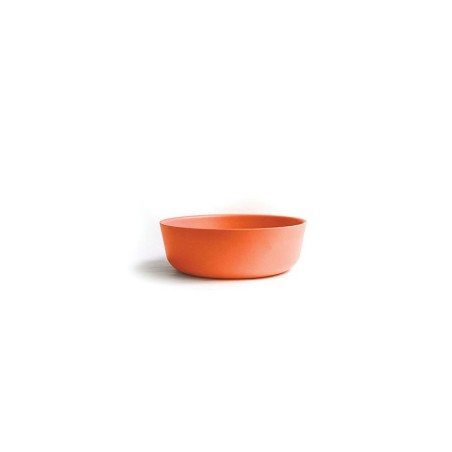 Bowl Ø15Cm Persimmon - Bambino