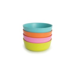 Bowl Ø15Cm Persimmon - Bambino