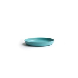 Small Plate Ø18Cm - Bambino