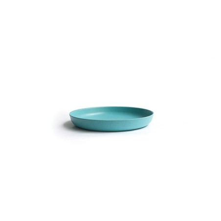 Small Plate Ø18Cm - Bambino