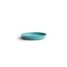 Plato Pequeño Ø18Cm Turquesa - Bambino