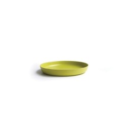 Plato Pequeño Ø18Cm Lima - Bambino