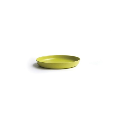 Plato Pequeño Ø18Cm Lima - Bambino