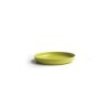 Small Plate Ø18Cm - Bambino