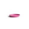 Plato Pequeño Ø18Cm Rosa - Bambino