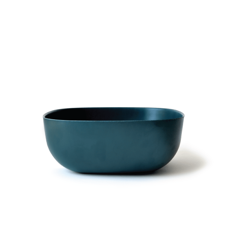 Small Salad Bowl 20Cm - Gusto Small Salad Bowl 20Cm - Gusto